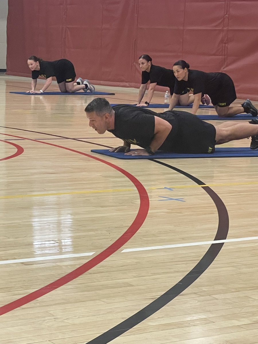 CSMGColon's tweet image. Getting it done!