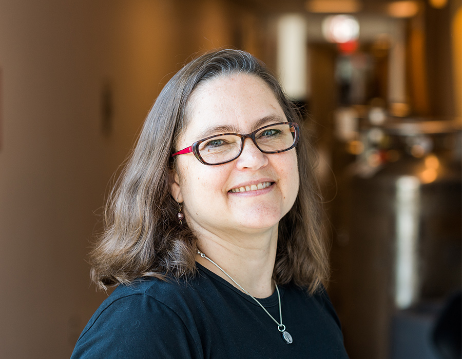 ChemistryMIT's tweet photo. Congratulations to Professor Catherine Drennan (@Drennan_Lab), who has been named the recipient of the William C. Rose Award by @ASBMB. This award recognizes outstanding contributions to biochemical research and commitment to training younger scientists.

https://t.co/wkTg9FlfMf https://t.co/BaWNboRDMX