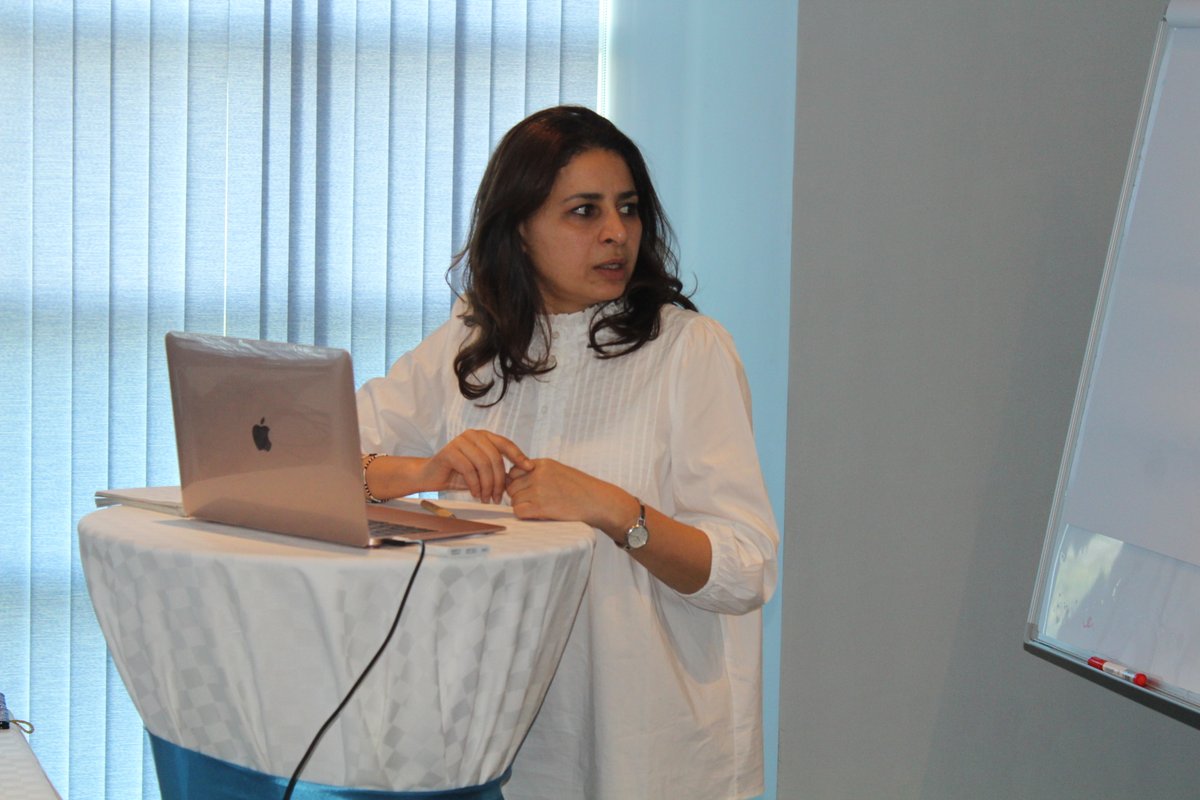 IUCN-Rwanda tweet media