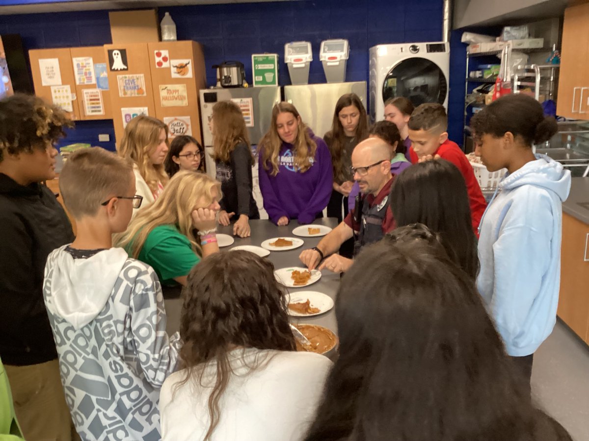 Butler Bulldogs tweet media