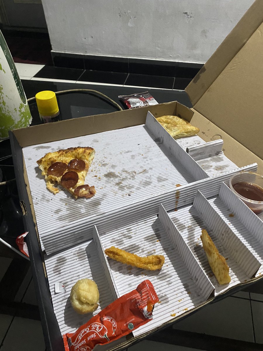 immortal tweet media