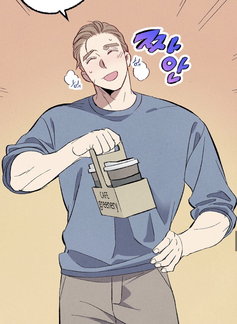 foxfornaught's tweet photo. If we get a nsfw statue of this man I will take this over an Endeavor one. Just fyi ๐ โค๏ธ #xxxbuddy #baekyoungchan #perfectboyfriend https://t.co/2MNoYIAE4j