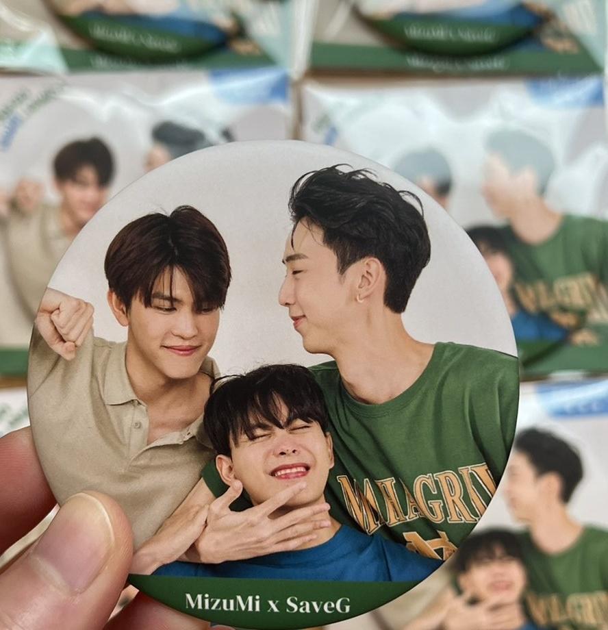 iiashappy's tweet photo. @savegofficial อยากหน้าใสไร้สิวเหมือนเซฟ เผื่อสุพัดจะหันมามองเราเหมือนที่มองเซฟบ้าง กรี๊ดดด // แต้มสิวด้วย mizumi แปป
#MizuMixSaveGLive https://t.co/JjRgJlpFrs