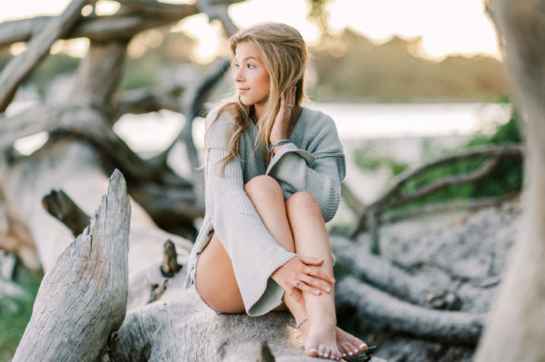 EqPhoto's tweet photo. First Landing Senior Portraits Emma - Class of 2022 https://t.co/5ck3UHgCWo https://t.co/uaVdwGpaO8