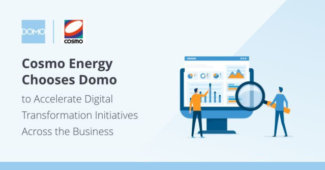 jsburnsy's tweet photo. #data #businessintelligence #dataapps @domotalk https://t.co/0oeGka6ZBL https://t.co/Es4rqITCTn