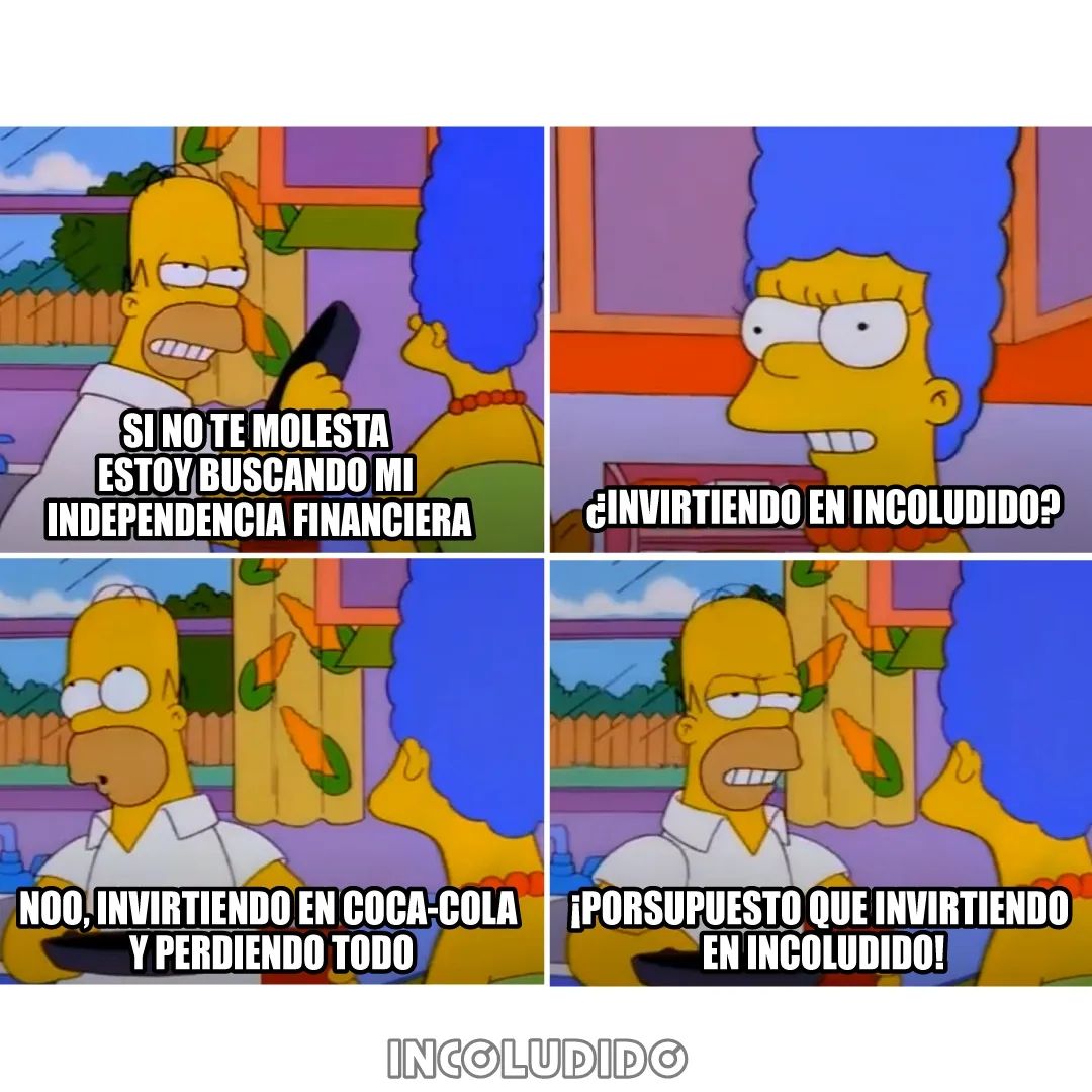 IncoludidoCL's tweet image. ¿Quieres saber más o invertir directamente?💸💸💸

Deja tu comentario: + INFO 👇🏼👇🏼👇🏼 y nos pondremos en contacto😎

#Incoludido Comercio que hace justicia 💪🏻

#inversionistas #inversiones #invierte #inversión #chile #pymeschile #comerciojusto #papelhigienico #pymes