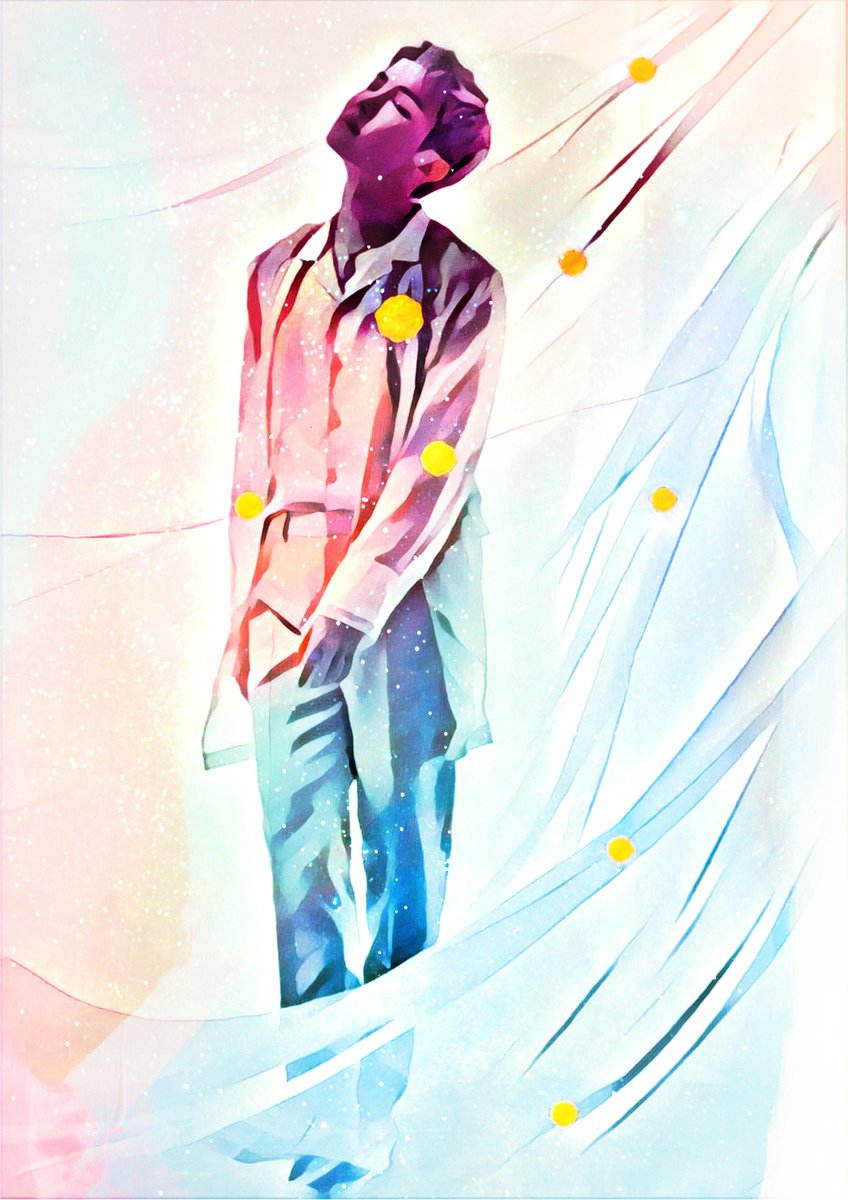 AnaMar388's tweet photo. Day 25 of 7tober - Hobi💕 Beautiful Buttercup☀️ #gvfx7tober #gvfxarmy_edit #gvfx_hoseok22 #JHOPE #bts #btsfanart https://t.co/ggZJqYJqRe