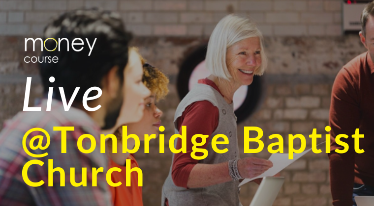 CrosslightAdv's tweet photo. There is still time to sign up to our free Money Course at our Tonbridge branch. This round of sessions starts on 8th November at 10.30am. Join us to learn about practical ways you can get to grips with your finances ⬇️
https://t.co/CVnA6VrImS
#MoneyCourse #Money101 https://t.co/XciOqYFzrC