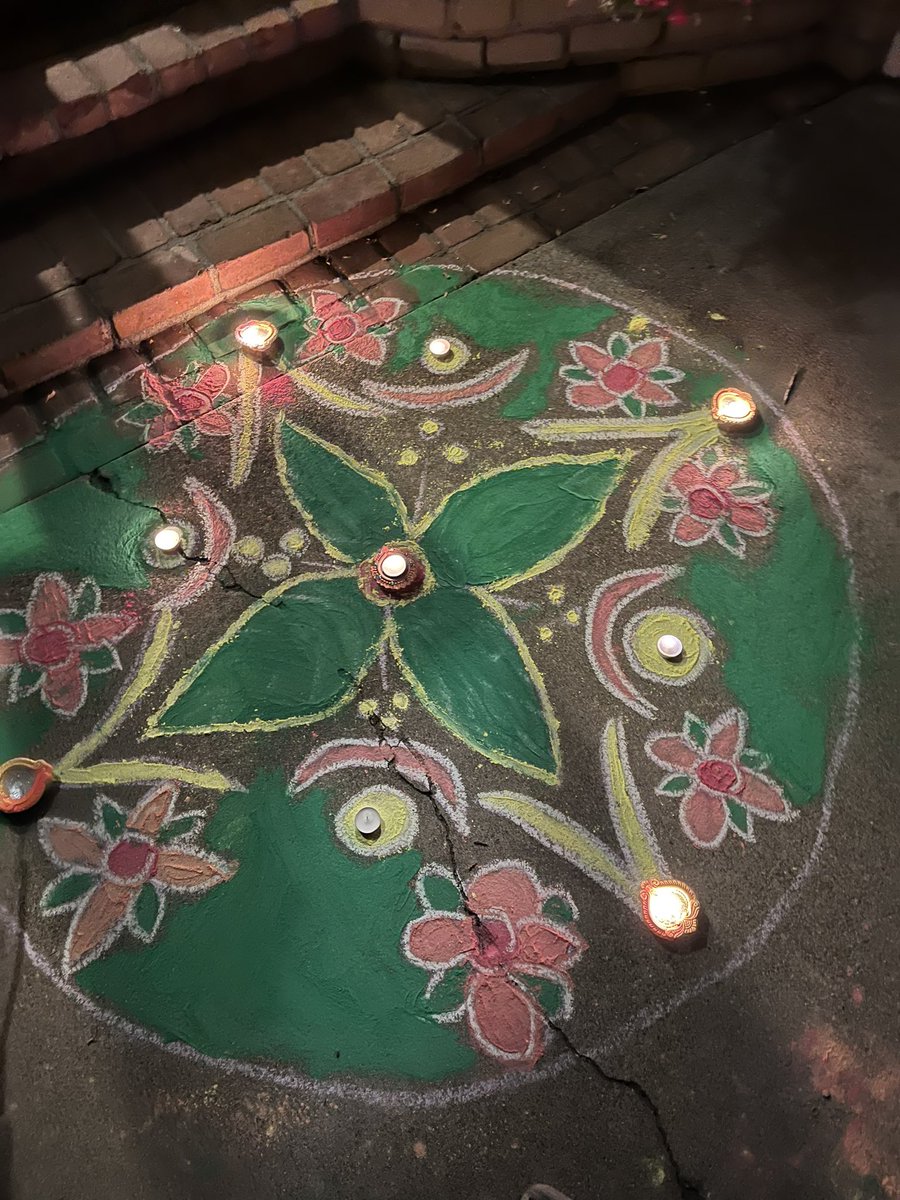 Vin Addala tweet media