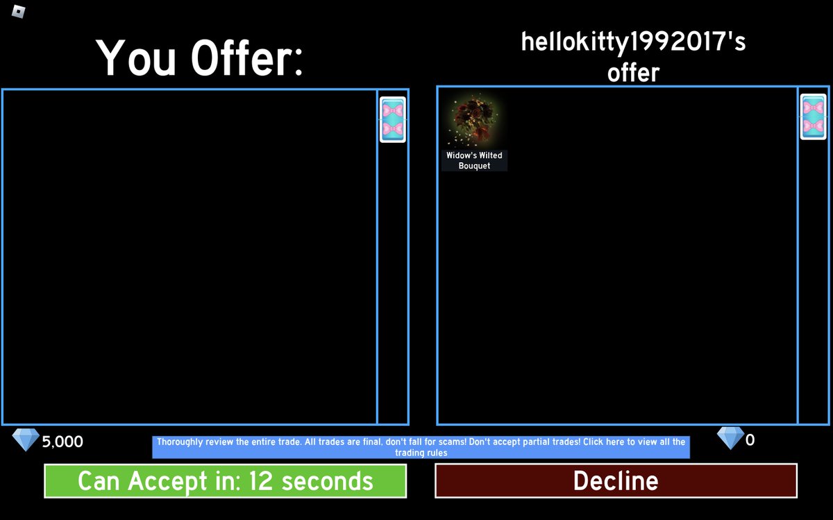 <a href="/MALLARIAUBREY/">MALLARIAUBREY</a> wfl someone ..