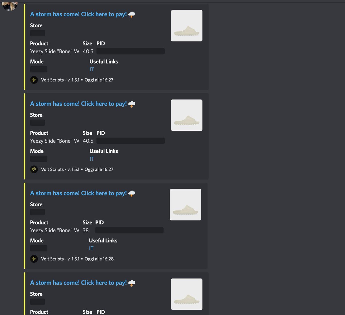davide_marengh1's tweet image. @volt_scripts @BlckMonitor