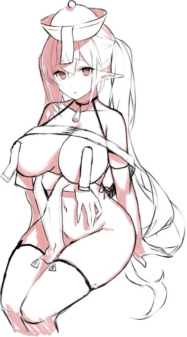 最近のキョンシーはこれくらいしないと生き残れない疑惑ある 