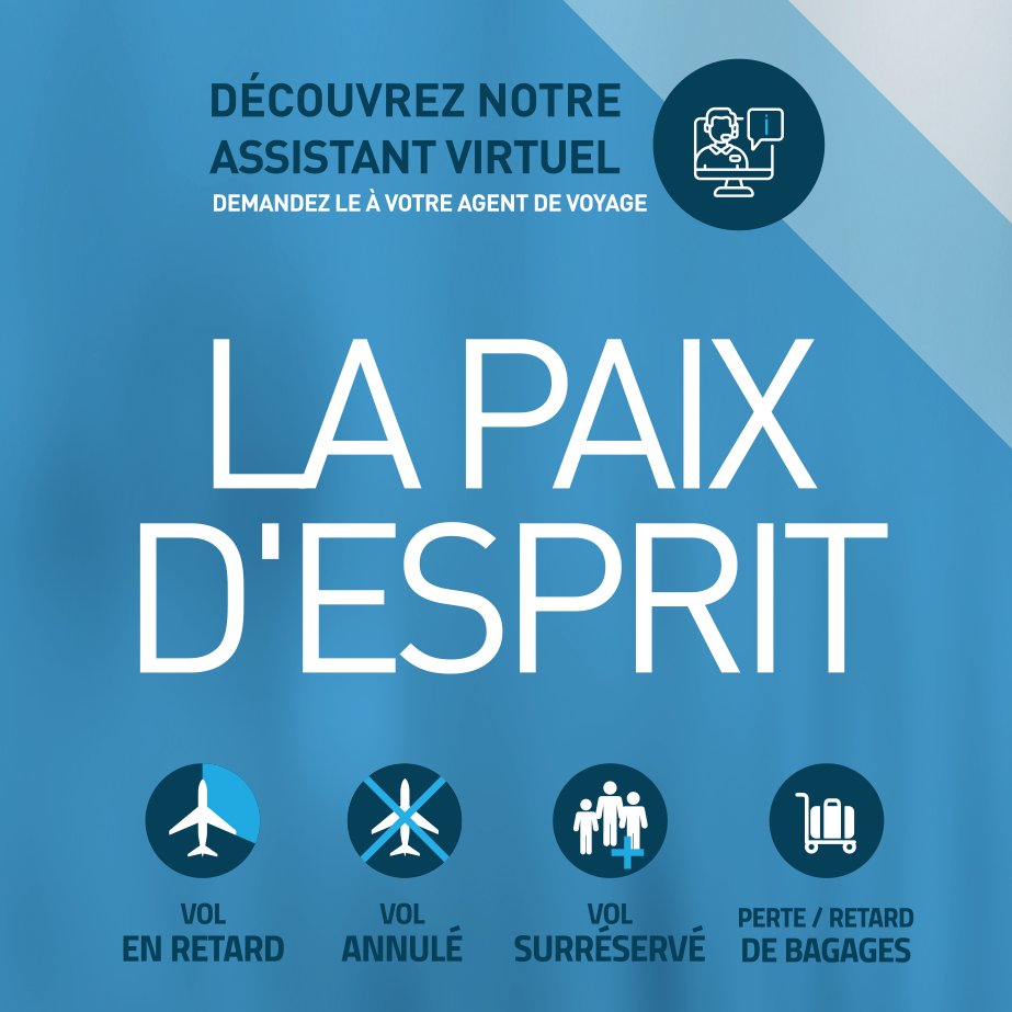 volenretard's tweet photo. Après 2 ans d'absence, le Salon International Tourisme Voyages est de retour !
Du 28 au 30 octobre prochains, venez nous rencontrer à travers une centaine d'experts.
Nous serons présents tous les jours au Palais des congrès au Kiosque #1822. 
https://t.co/mUGZWLlfHj https://t.co/VXjOa18ZUh
