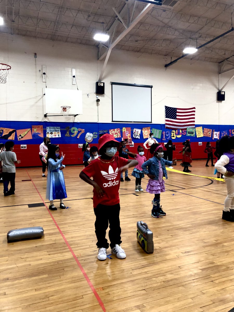 HaywoodCountySchools tweet media