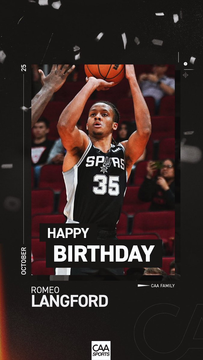 CAA Basketball tweet media