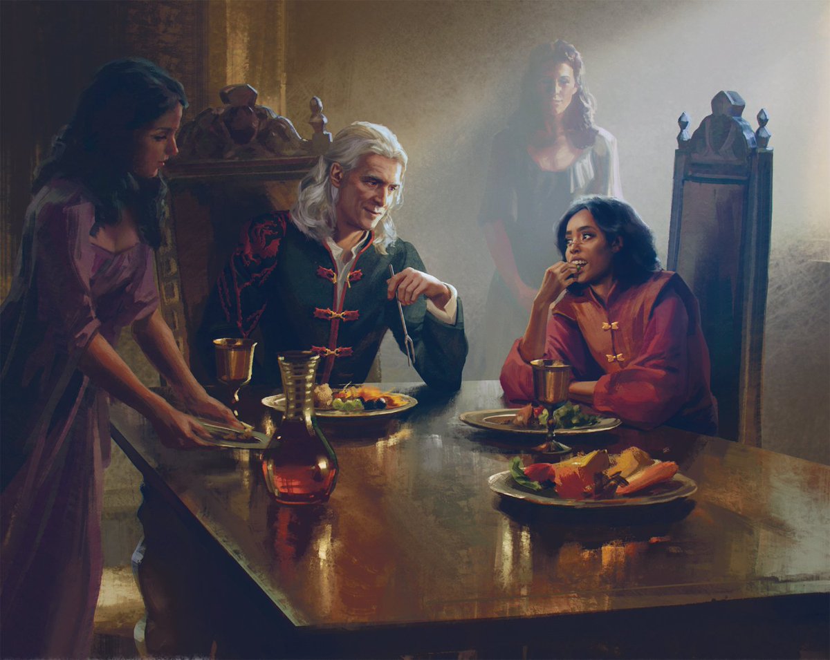 <a href="/NettlesClash/">Nettles</a>