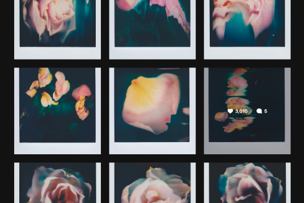 ethalage_com's tweet photo. New collection #floralabstractions by @boddendijk1 now available on @opensea https://t.co/MBJcFXG6LA
#nft #photography #art #polaroid https://t.co/GDbwTC4fnt