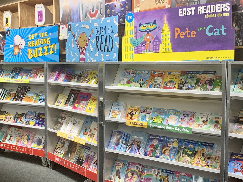 HaywoodCountySchools tweet media