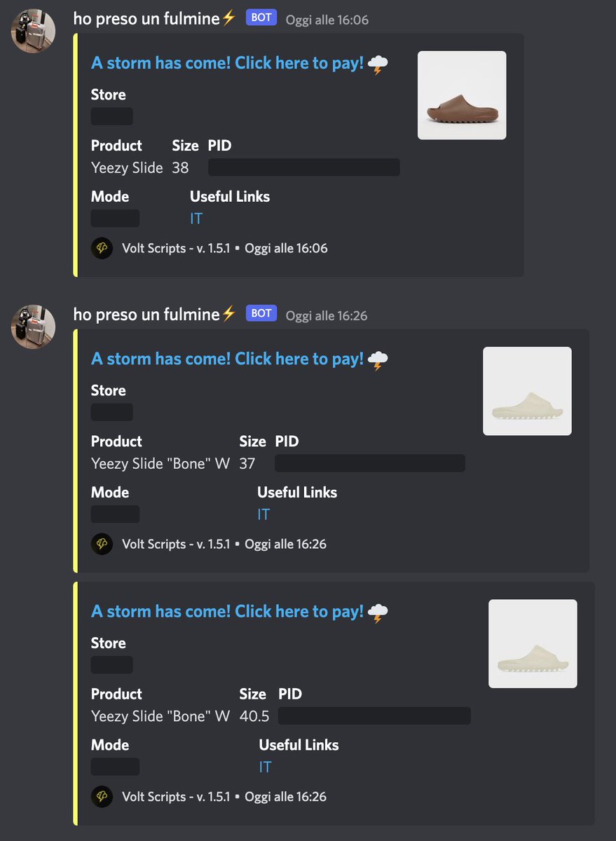 retryx6095's tweet image. Oh Ye 🫠
@CageVanguard @volt_scripts