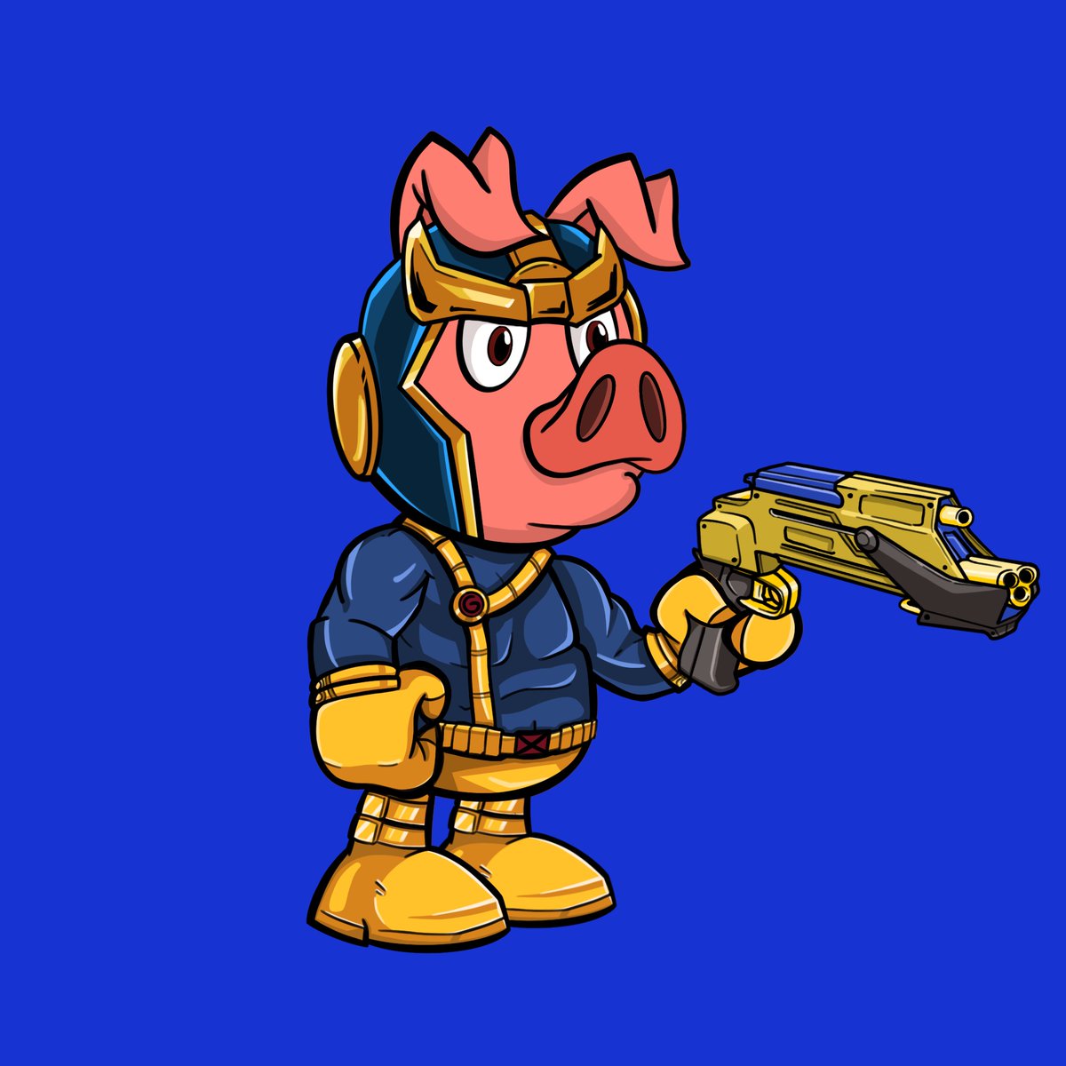 🔥🚀TB_DAO(🤑❤️)|Supporting Early NFT Project🔥🚀 tweet media