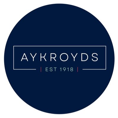 aykroyds's tweet photo. #NewProfilePic https://t.co/zRgsz2oOAW