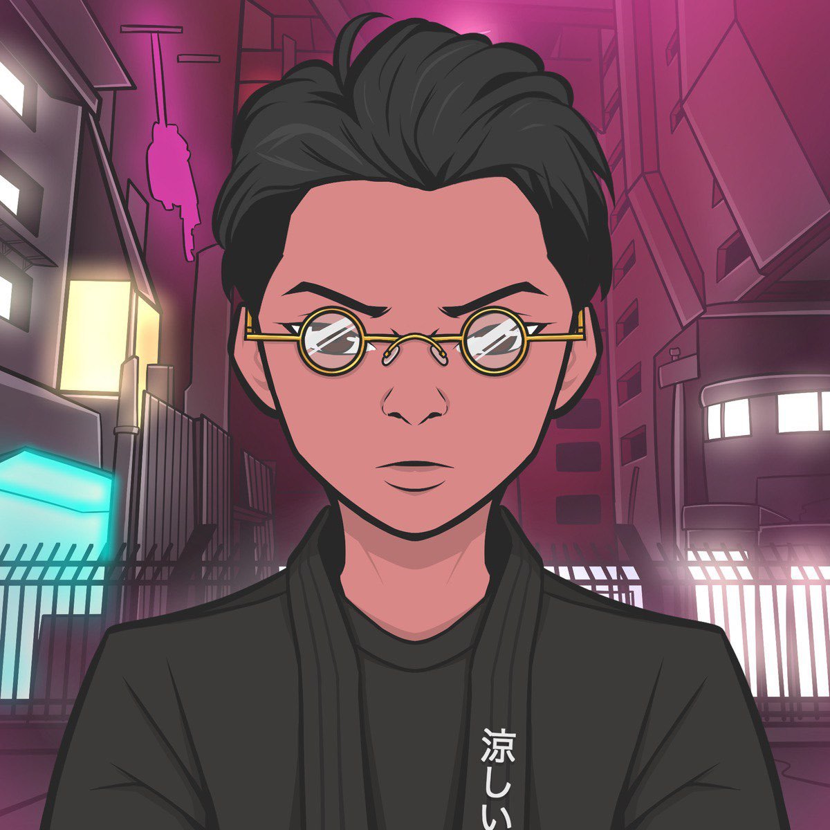 🔥🚀TB_DAO(🤑❤️)|Supporting Early NFT Project🔥🚀 tweet media