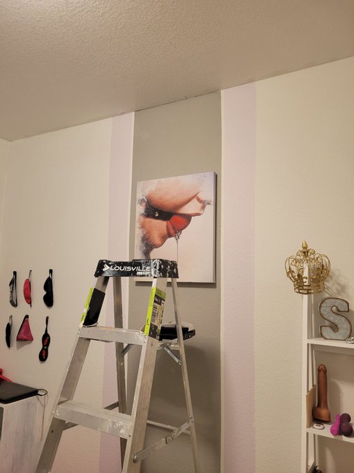 What's happening next https://t.co/QAt4t8Dlgn<a href="/tag/xhamster"class="tags"><span>#xhamster</span></a>