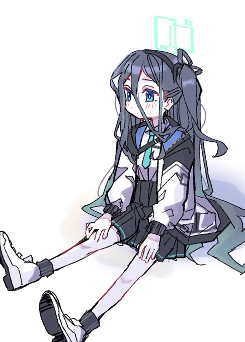 なんかもうアレなので先月の奴まとめて置いときます 