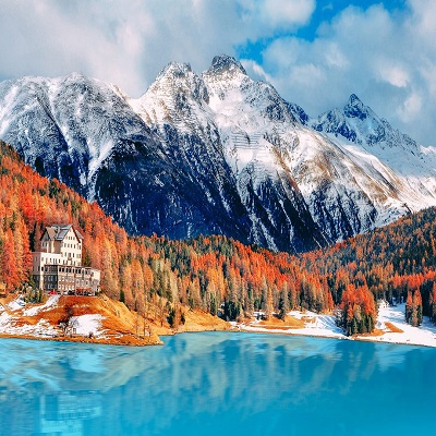 wanderedtravel's tweet photo. Lake St. Moritz 
#moritz #Lake #lakeview #switzerland #switzerlandtrip  #snow #frozenlake #champagne  #alpine #alpinelake #alpineskiing #alpinesnow #winterolympics #tourist #touristspot #touristattraction #stunning #adventure #explore #travel #wandered https://t.co/AlThegTCZs