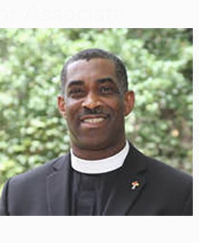 ProjectGrief's tweet photo. @StLukes_Atlanta’s Rev Dr Horace Griffin, who has long worked with bereaved families and whose ministry is informed by his experience as a member of the LGBTQ community will be a panelist on 10/25 Register here: https://t.co/PATdvNWQ4n #GriefHealingHopeRetreat https://t.co/pxh3TdIfGG