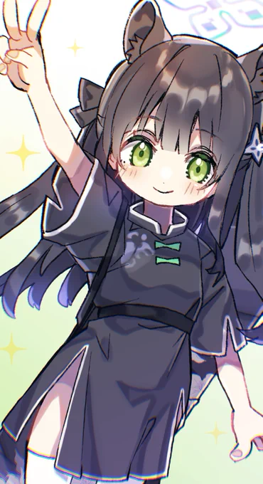 なんかもうアレなので先月の奴まとめて置いときます 