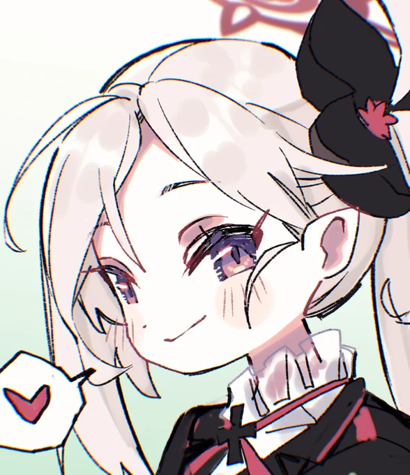 なんかもうアレなので先月の奴まとめて置いときます 