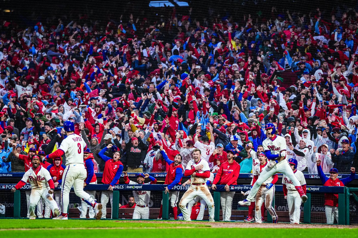 Shane Victorino tweet media