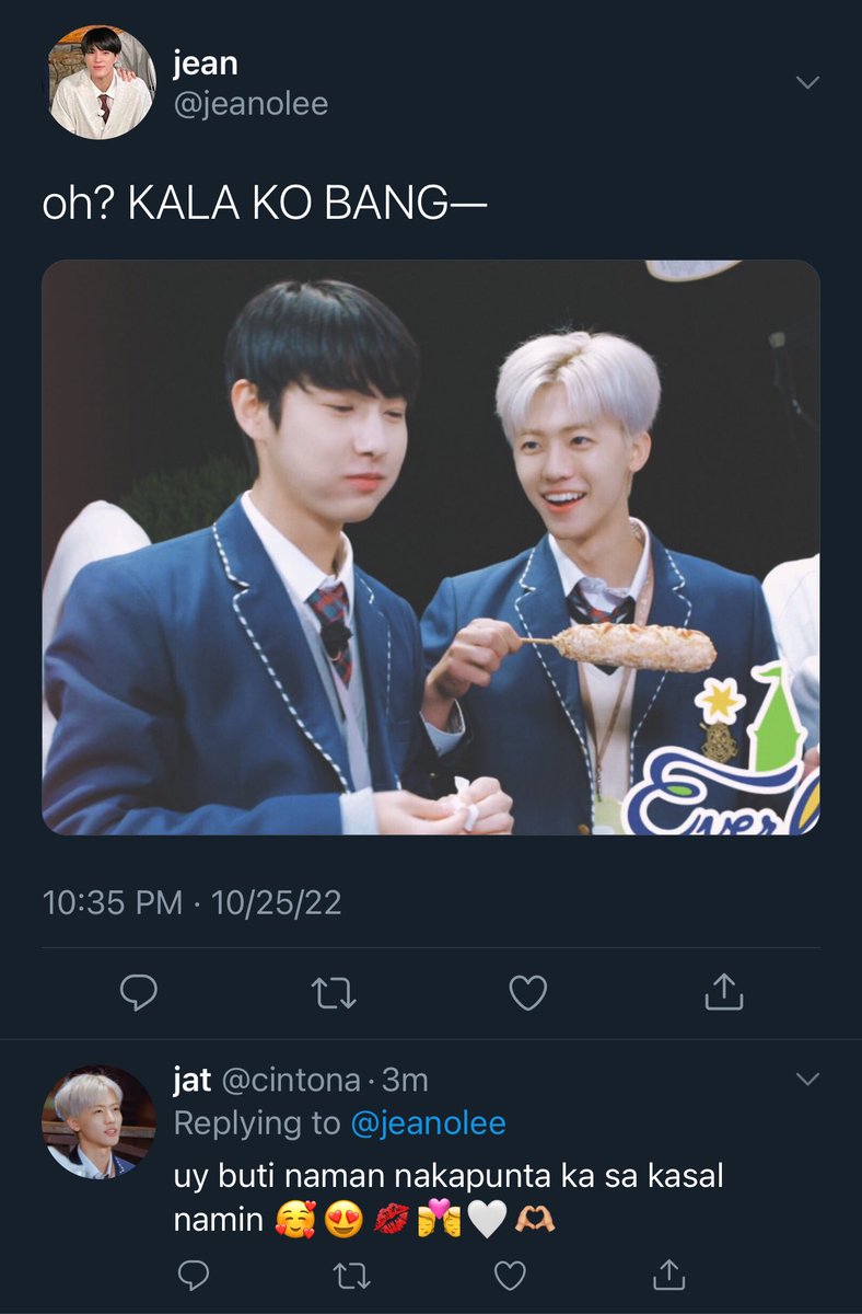 what if #renmin.,