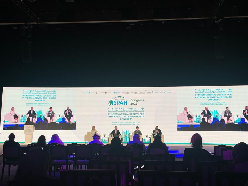 4GLOBAL PLC tweet media