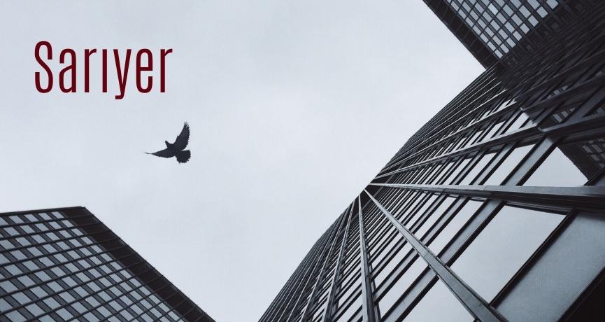 Sizde bulunan hurdaları alarak güvenli bir şekilde ödemelerimizi yapıyoruz. #KabloHurda #HurdaAlımSatım leventhurda.com