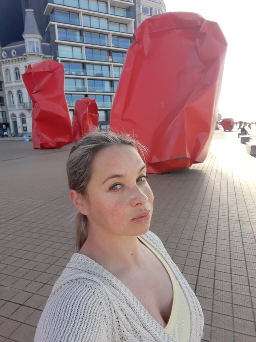 #selfieTuesday https://t.co/PhWrExvi10<a href="/tag/selfietuesday"class="tags">#selfieTuesday</a>