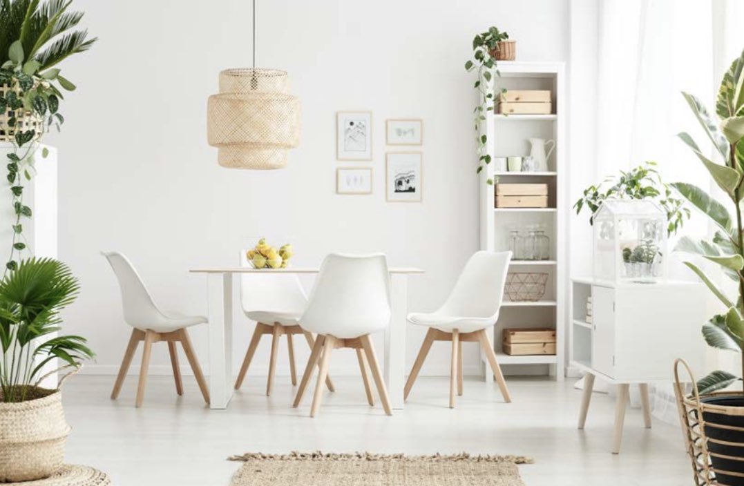 بسيط وعملي باستخدام الطبيعة 🍀