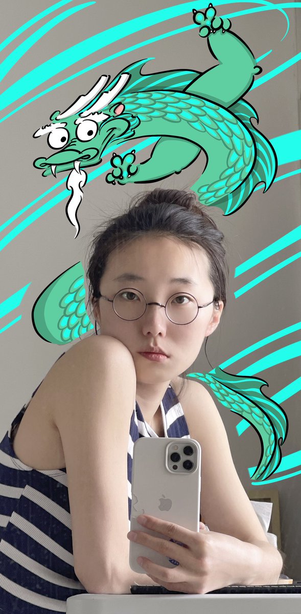 火焱FAYA · 赫赫爆爆 🔥🔥🔥 tweet media
