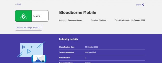 Ff7D_c2XEAEMXjd?format=jpg&name=small