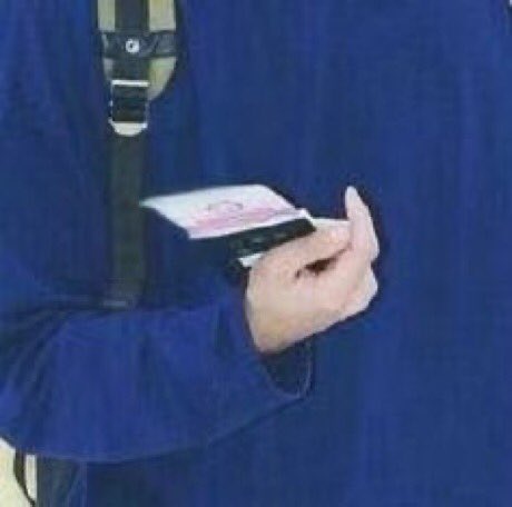 YUTAMYANMAR's tweet photo. Yuta went to Korea when he held the blue passport (for underage in Japan).Yuta who came to foreign country to achieve his dreams.He really went through a lot. We are so proud of you. 
HBD🎂
#LikeAButterflyYUTA
#HAPPYYUTADAY
#中本悠太くん日本の誇りだよ
#나비처럼_날아온_10월의_유타 https://t.co/YUuWrbMqeP