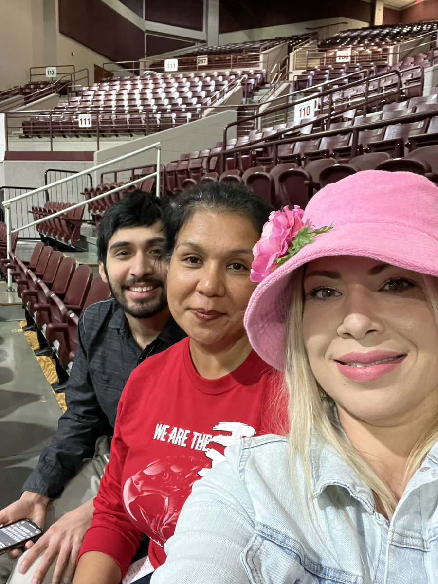 veronica tamez tweet media