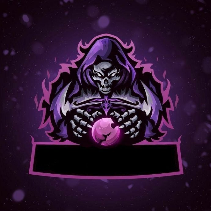 gfxJessica10's tweet photo. Hey everyone need an Vector logo? dm me for more info
#twitch #DnDcharacter #artwork #illustration 
@ScrimFinder @SupStreamers @SmallStreamersR #supportsmallstreamers  #TwitchAffilate 
#twitcheemotes #emotes #smallstreamers 
Reference image from web https://t.co/b5WLfBsjhk