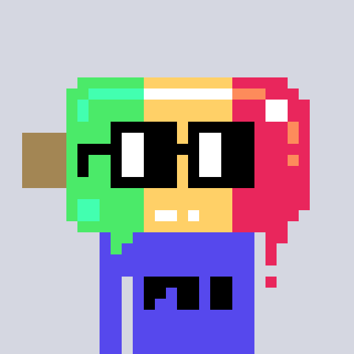 Noundrels ⌐◨-◨ tweet media