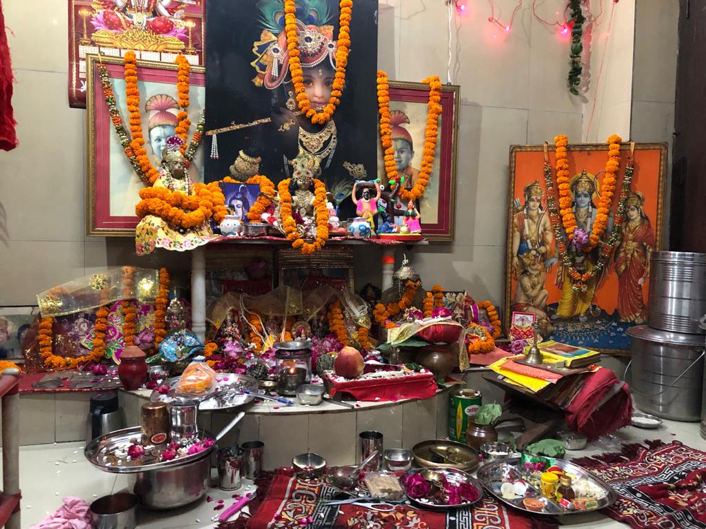 SethSpn's tweet photo. अपना #घर फिर अपना #घर है।
#दीपोत्सव2022 
#दीपावली_पर्व_की_हार्दिक_शुभकामनाएं 
#dipawalicelebration 
#शाहजहांपुर https://t.co/zwBorYcOMp