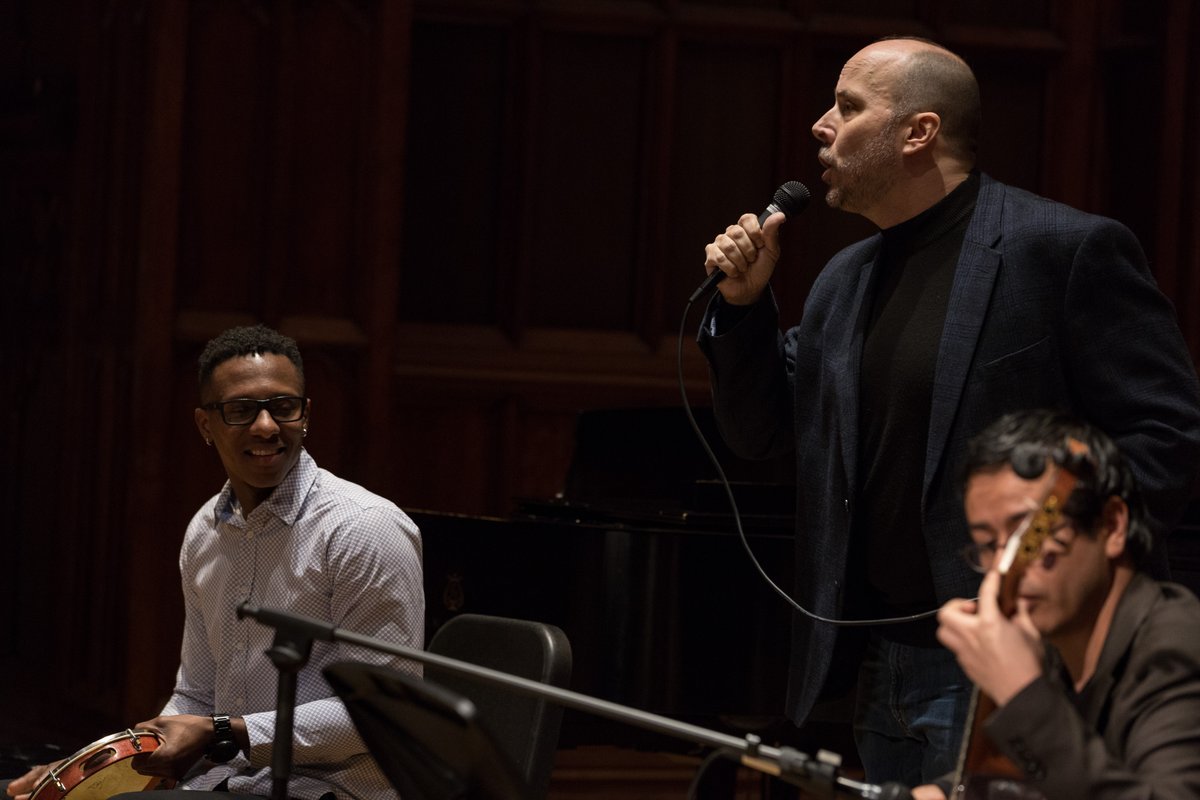TCSummerMusic's tweet photo. Save this post when you need a reason to get your Hybrid M.A. Music and Music Education at Teachers College. 

🔷Internationally renowned faculty
🔷Online flexibility with summers in NYC
🔷Cutting-edge, student centered curriculum

Discover the program: https://t.co/aYqCr4cTC9 https://t.co/YC4VyByYHS