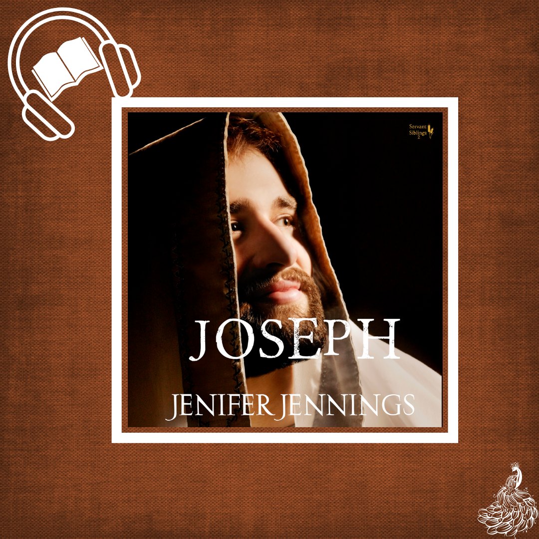 Jenifer Jennings tweet media