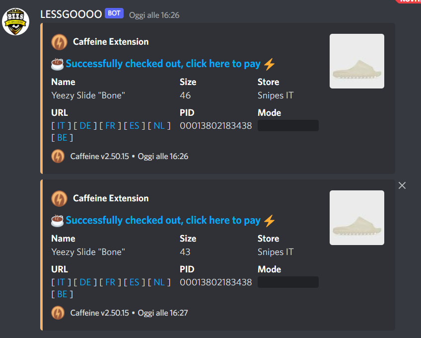 Ibrazzers tweet media