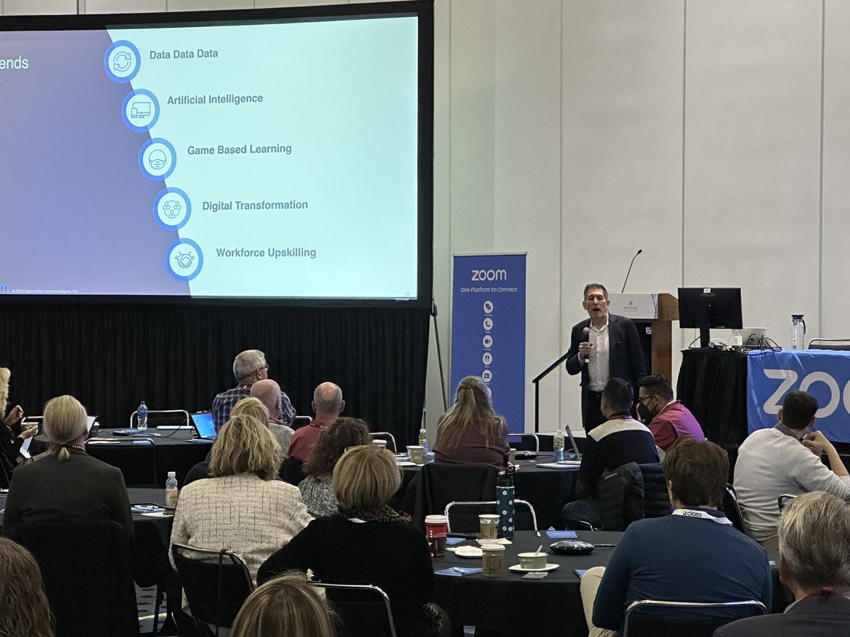 Lance Ford tweet media