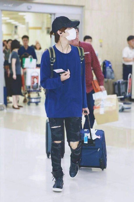 YUTAMYANMAR's tweet photo. crd Y102695, tLxPFSR8hy8aWI https://t.co/rojw6osCcg